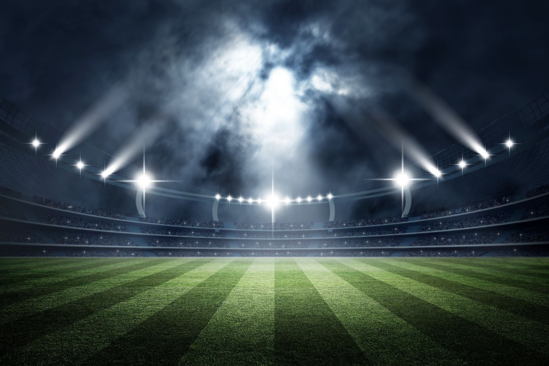 Mecz między Osasuna oraz Valladolid dnia 2022-10-30 13:00 na stadionie Estadio El Sadar - końcowy wynik 2-0